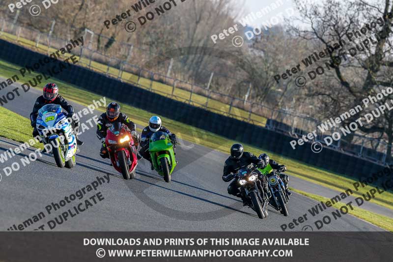 PJM Wedding Photography;enduro digital images;event digital images;eventdigitalimages;mallory park;mallory park photographs;mallory park trackday;mallory park trackday photographs;no limits trackdays;peter wileman photography;racing digital images;trackday digital images;trackday photos